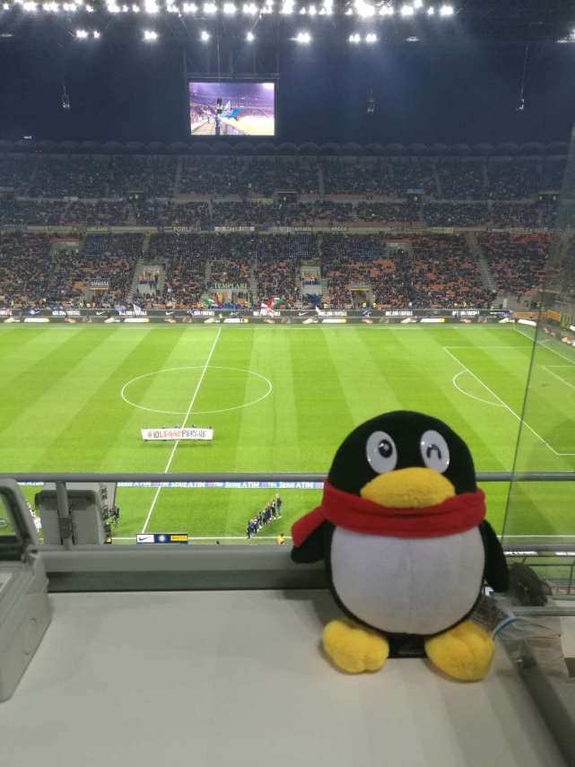 九游手机版-纳达尔回归首秀大放异彩，国米主场球迷高呼名字