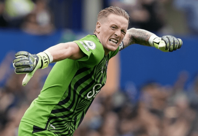 九游APP-海港压哨绝杀利物浦，全场沸腾！经典一战再现传奇