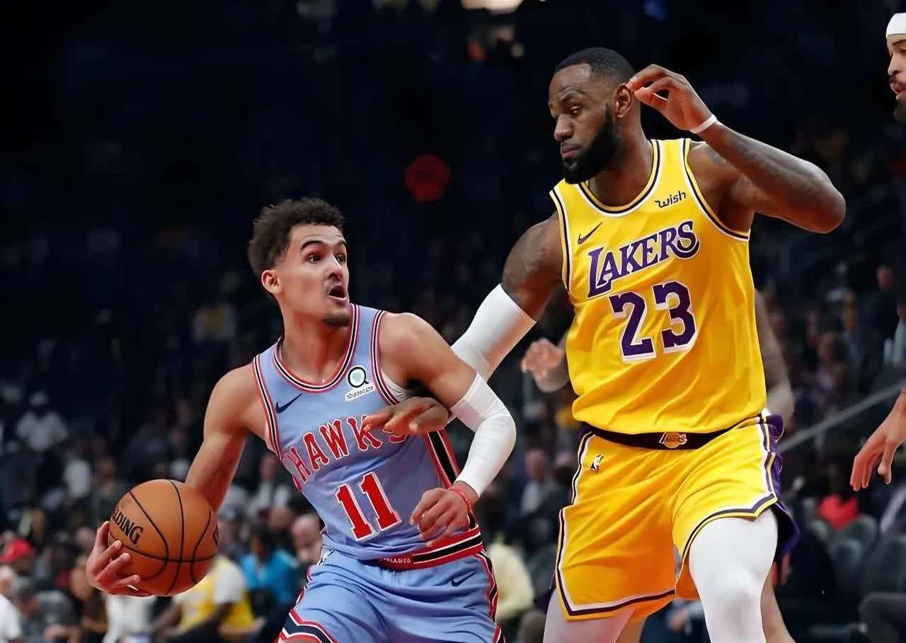 九游客户端-湖人关键时刻救险，羽毛球队力保胜局拿下系列赛