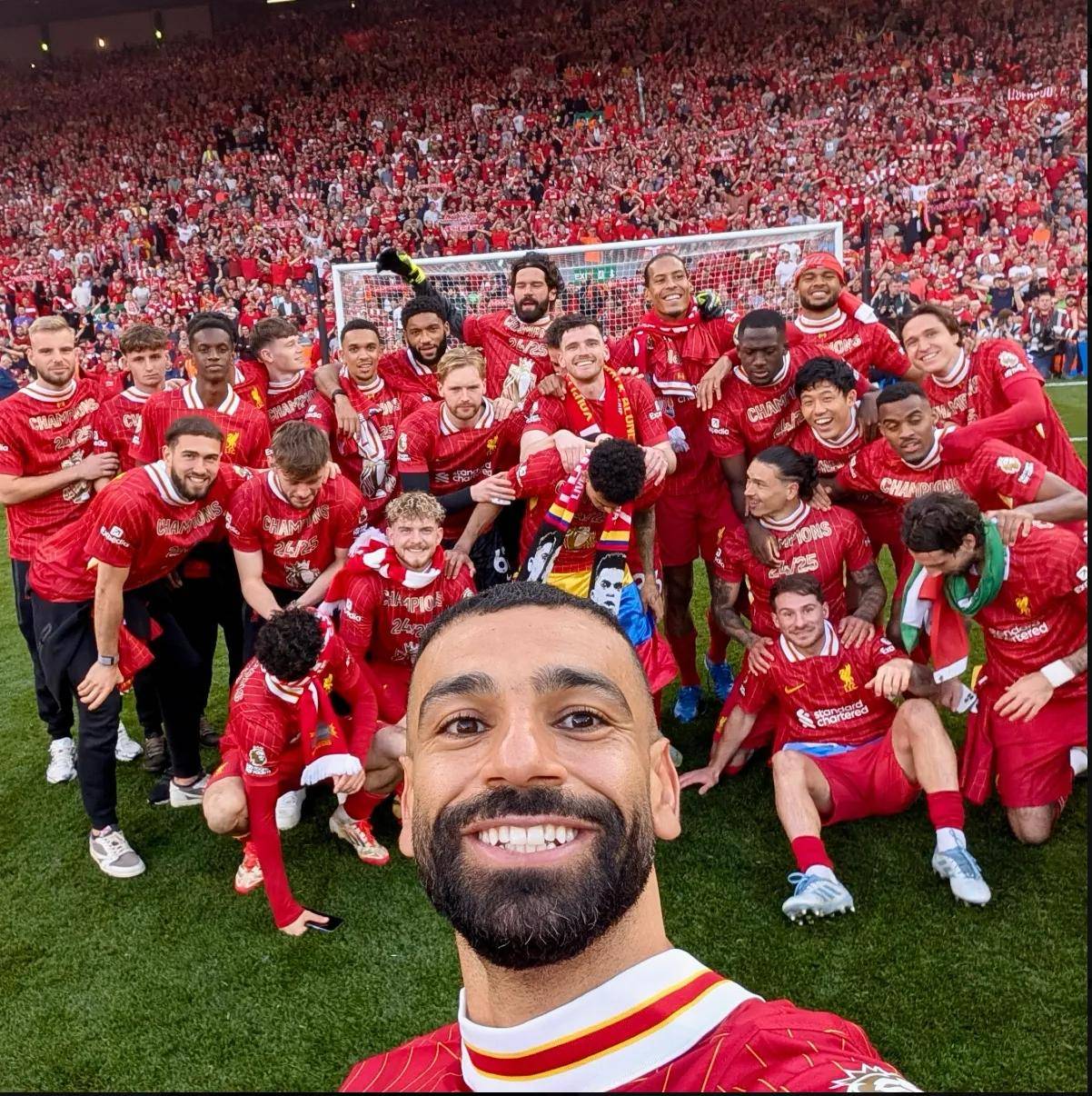 九游APP-巴黎技术犯规送分，利物浦主帅怒摔战术板！