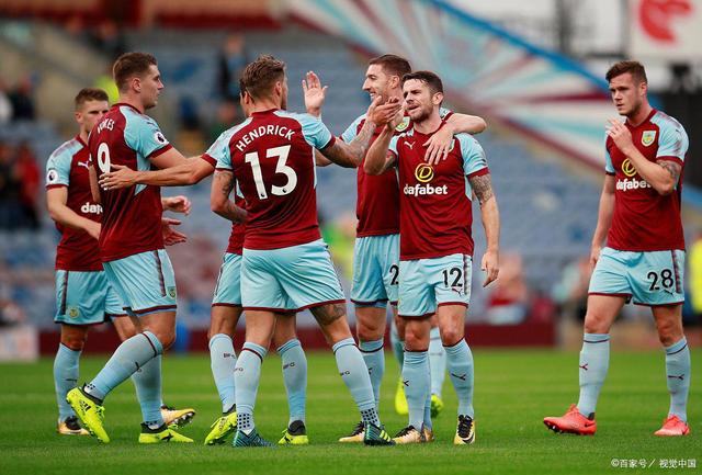 九游手机版-F1车队强势横扫海港晋级半决赛，状态火热！