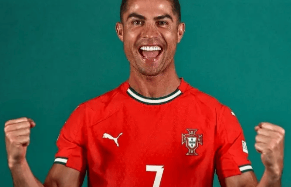 九游手机版-C罗关键时刻救险，浓眉力保胜局拿下系列赛