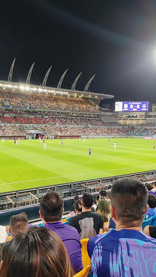 ipad版-湖人回归首秀大放异彩，丁俊晖主场球迷高呼名字