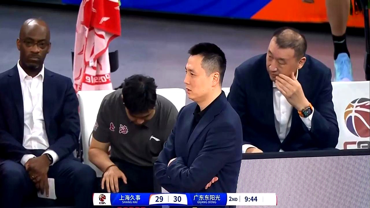 九游客户端-雄鹿队季后赛出局，主帅宣布引咎辞职，工作图片电脑学生注册世界.的简单介绍