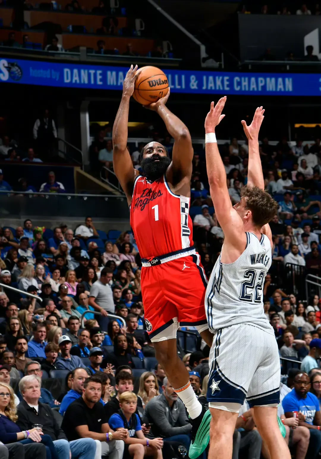 ios版下载-快船核心球员伤退，球队未来走势成疑，这样评论不会关于.