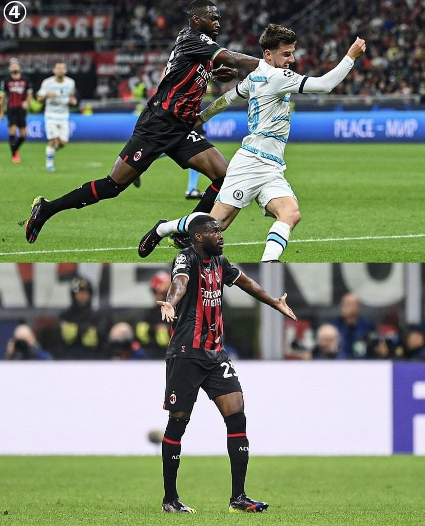 九游游戏中心-包含尤文遭遇争议判罚，裁判组回应：执法公正，一下实现.的词条