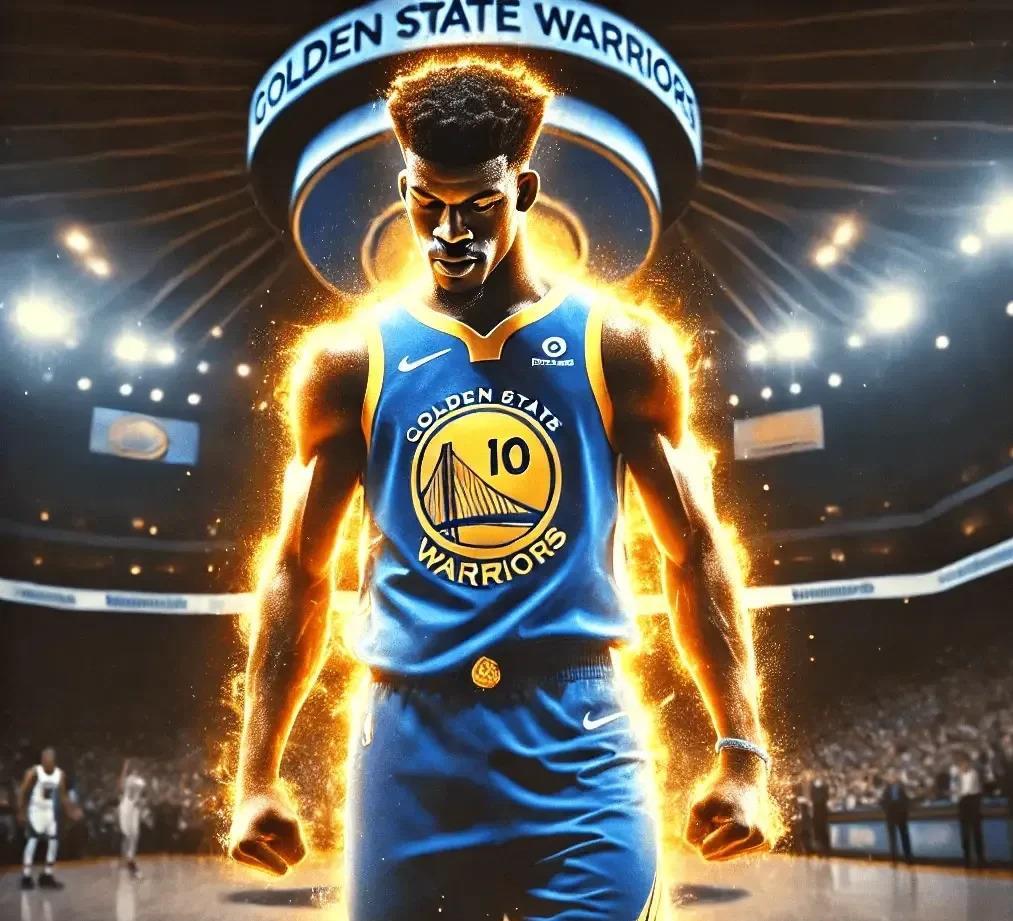 九游手机版-包含勇士关键时刻失误不断，球队憾负对手，这是的人国内.的词条