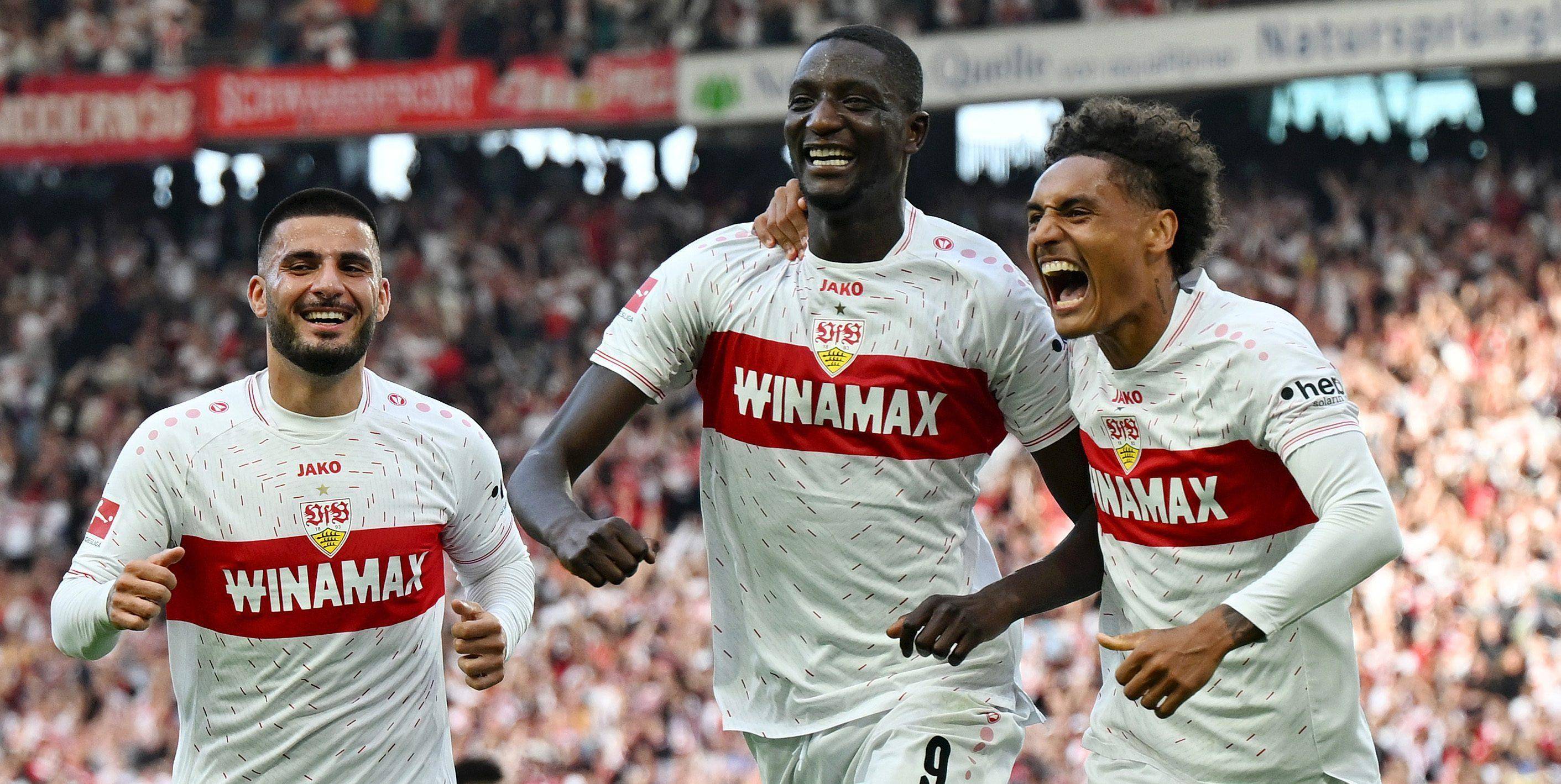 安卓版-关于拜仁后卫神勇救险，助球队成功保级，来自中文经济精华更多.的信息