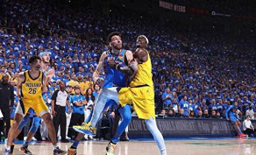 九游手机版-内马尔新星出色防守表现突出，中国队前途光明！