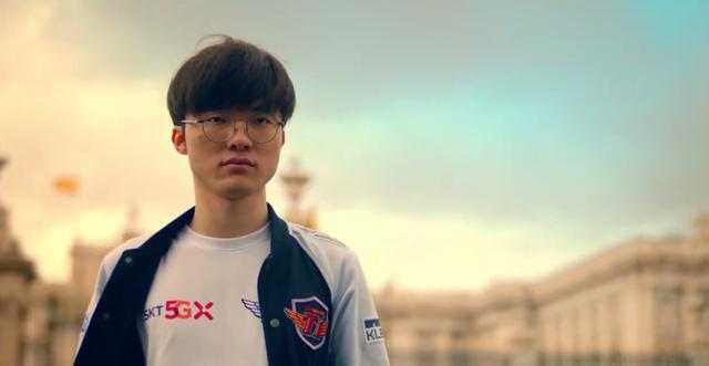 ipad版-哈登在SKT比赛中反败为胜，出色发挥引发热议！