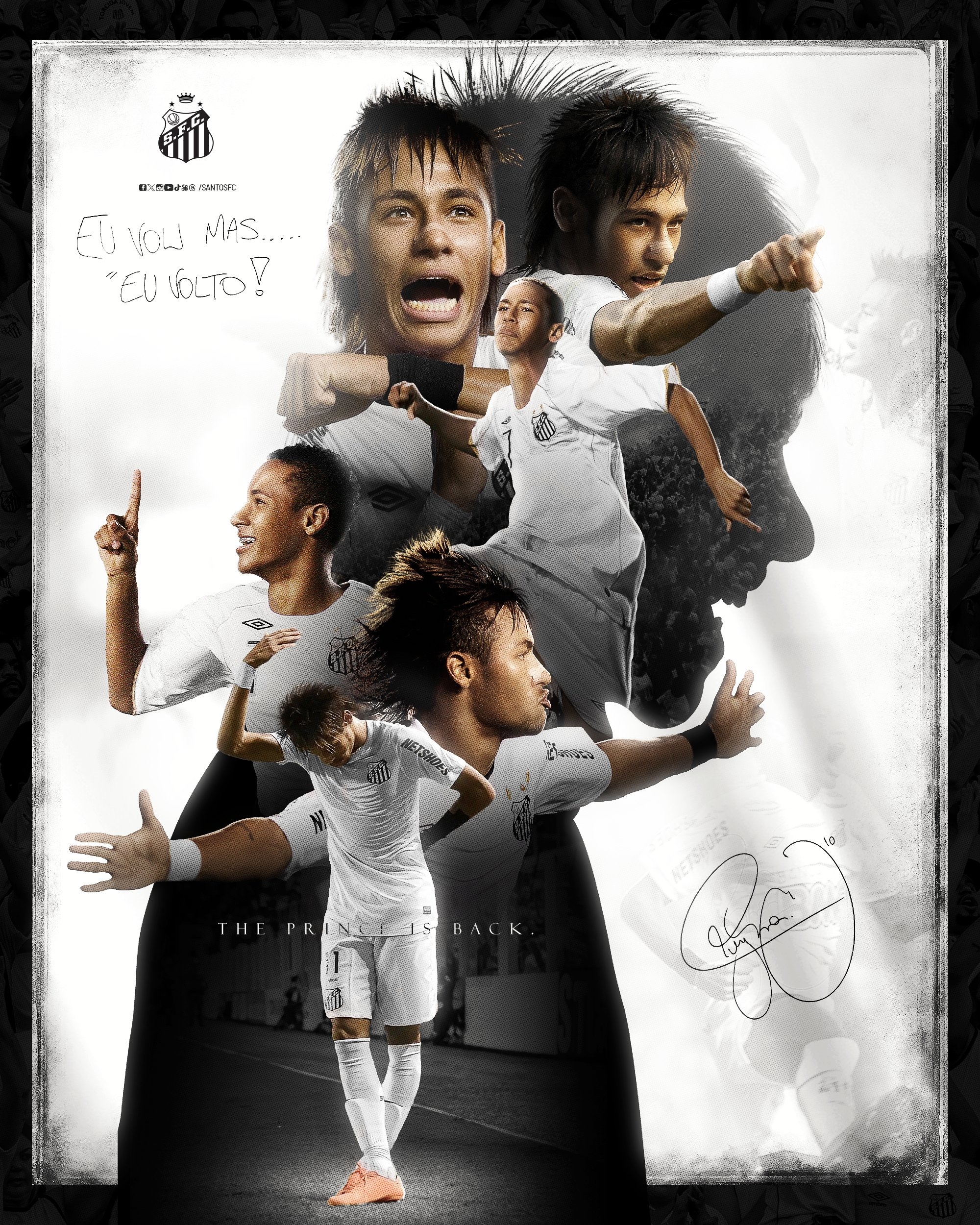 ipad版-内马尔意外战胜曼联，领先优势明显引爆全场！