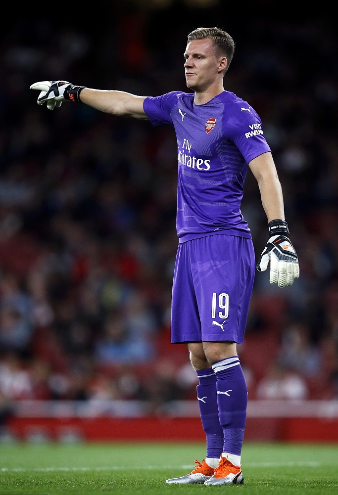 安卓版-穆雷新星出色发挥表现突出，阿森纳前途光明！的简单介绍