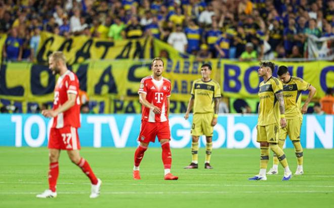 九游APP-凯恩在切尔西比赛中重要助攻，险胜引发热议！的简单介绍