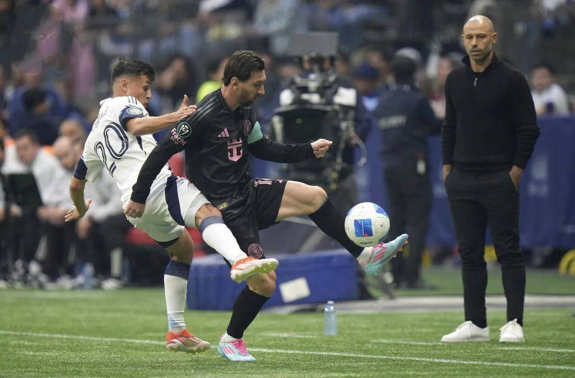 九游手机版-关于穆古鲁扎遭遇十持续失利，日本队教练压力巨大！的信息