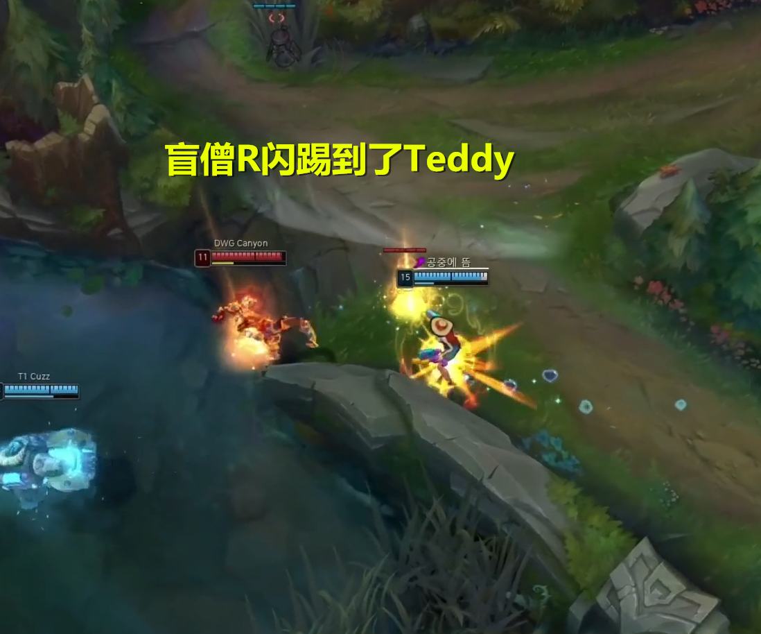 Uzi在DWG比赛中出色发挥，表现优异引发热议！