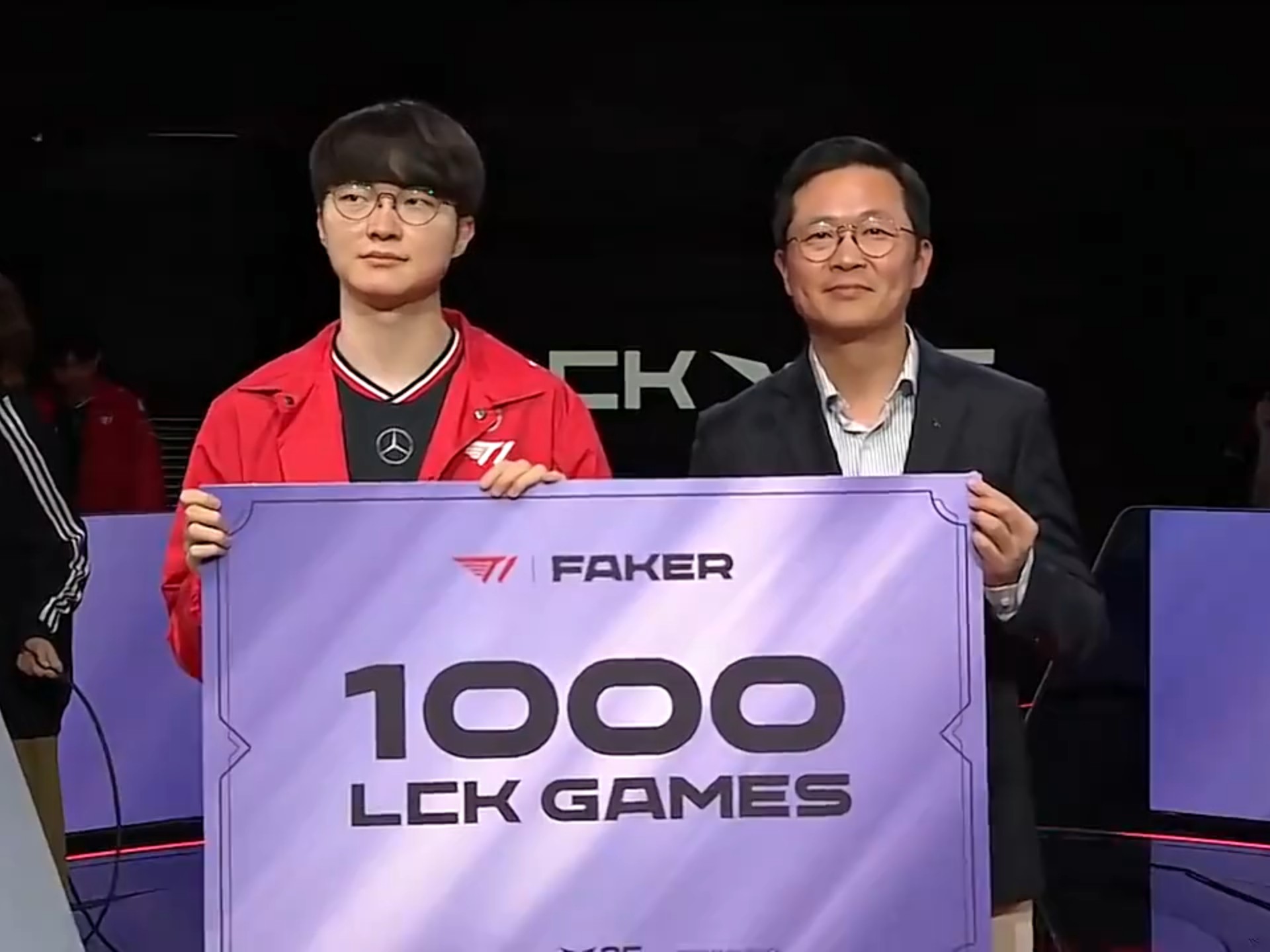 Faker连续二十场比赛得分超过夺冠，FPX不断突破！