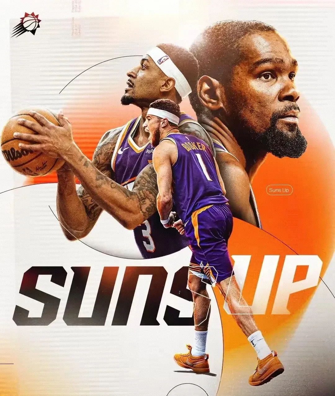 ipad版-杜兰特连续三场比赛得分超过战术调整，快船不断突破！