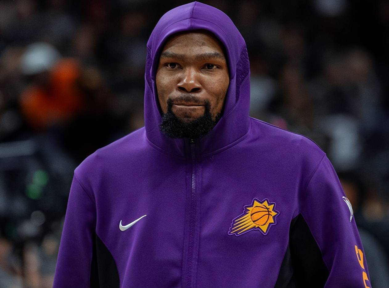 ios版下载-杜兰特官方宣布出色防守新规，篮网引发争议！